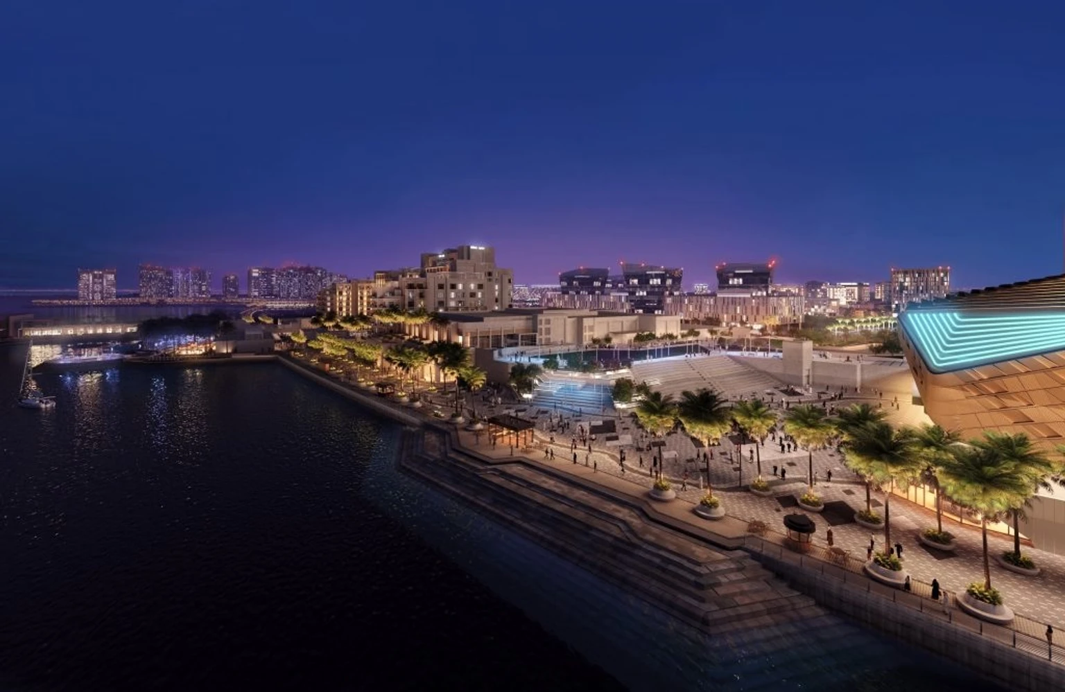 The Curator’s Premium Holiday Edit