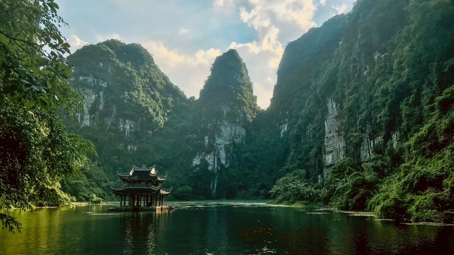 Trang An1.jpg