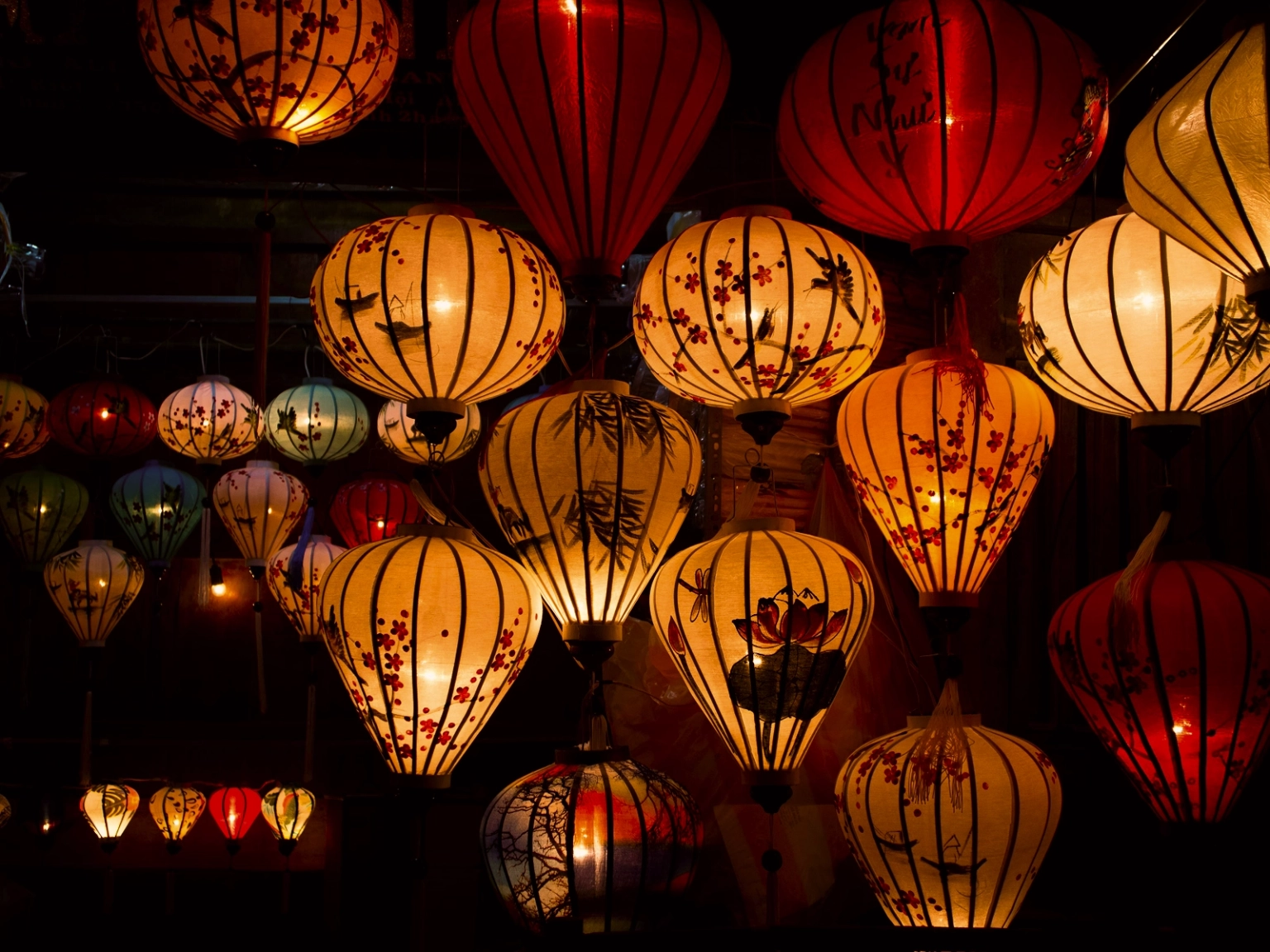 Tribe Culture Trek Vietnam