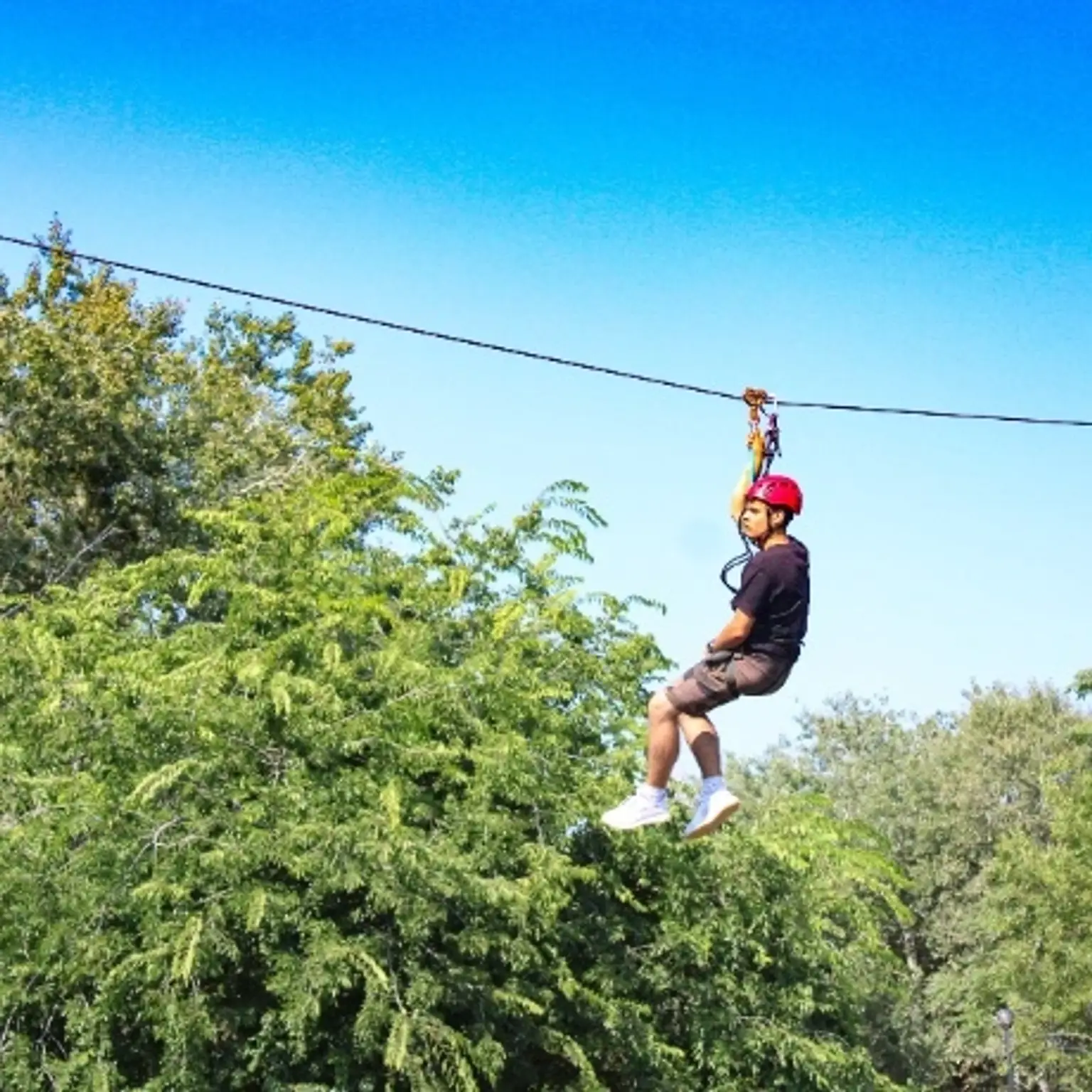 Stunning holiday package promotional image featuring tropical landscapes and cultural experiences in Bali.