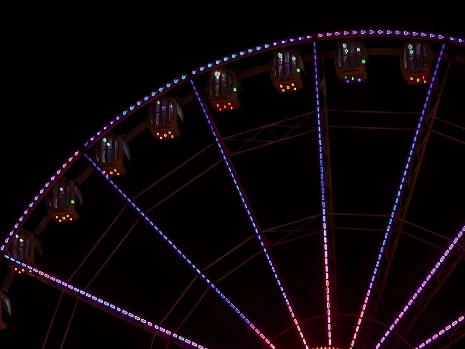 UAE Funventure