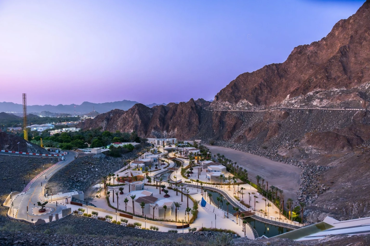 uae_mountains_ht_package_pages_Igy5JWLyxME.jpg