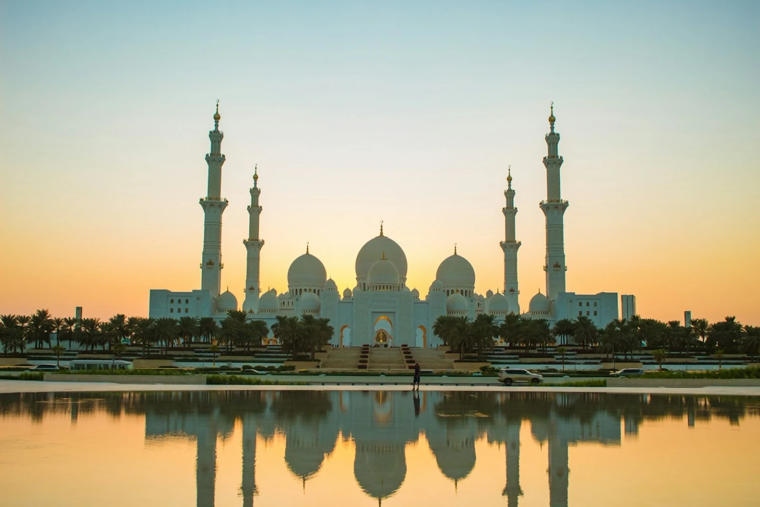 uae_oasis_ht_package_pages_e-YxVqO8rlI.jpg