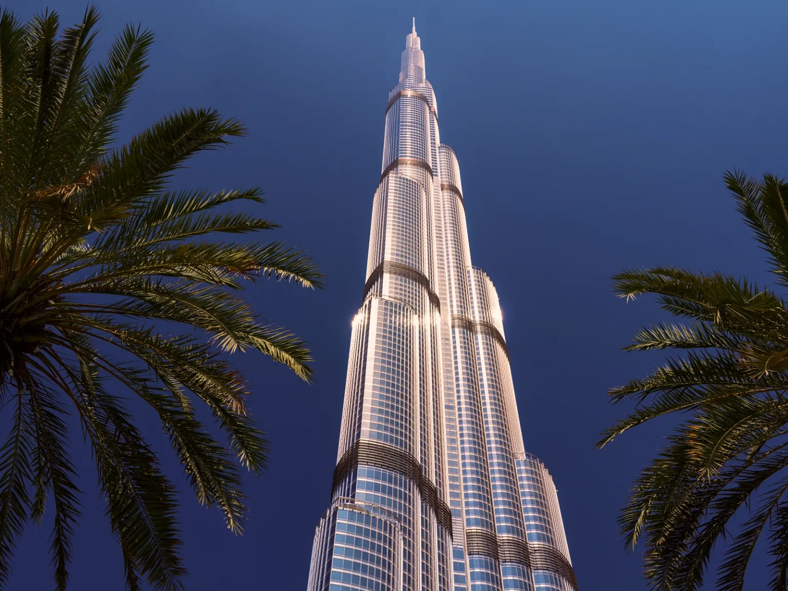 UAE Road Diaries