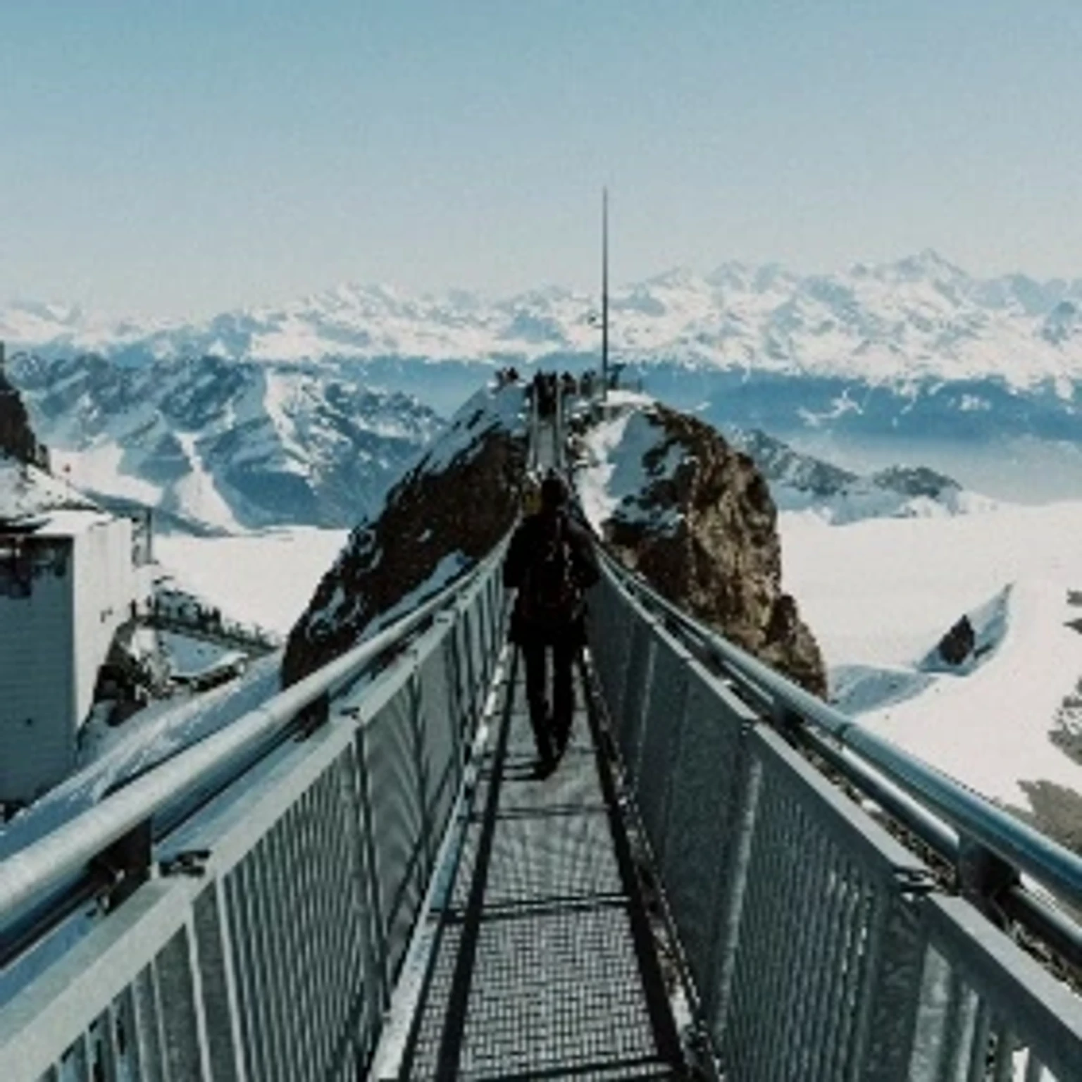 Stunning holiday packages showcasing scenic landscapes and attractions in Switzerland, Europe.