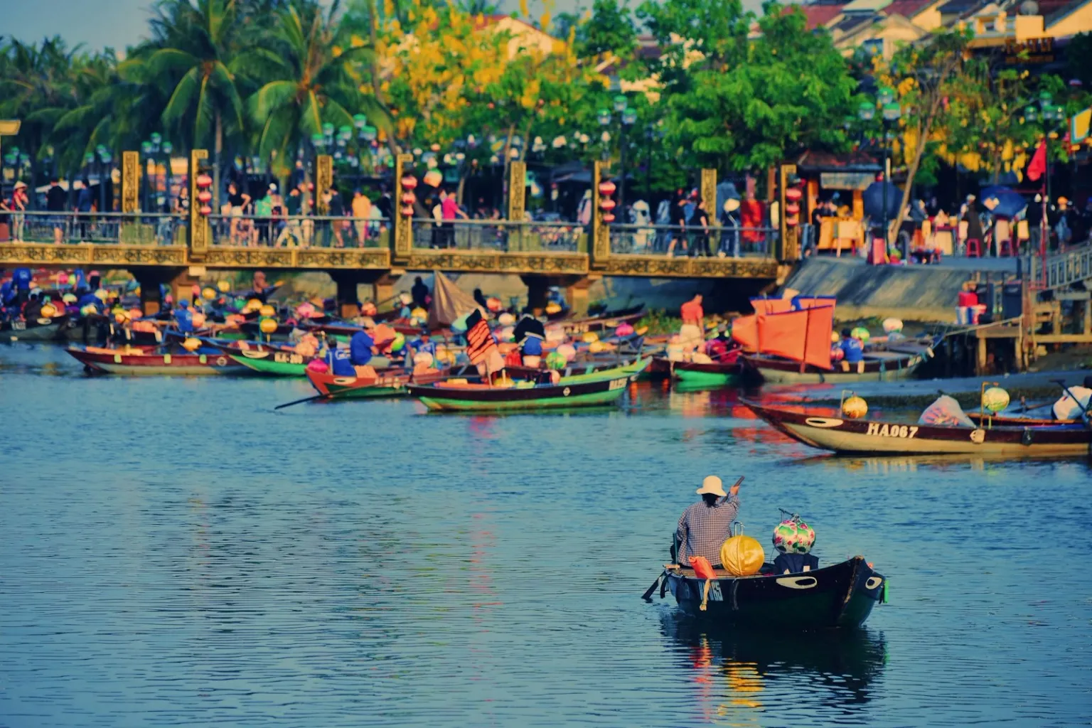 vietnam_ancient_towns_ht_package_pages_owU4CVUvEyM.jpg