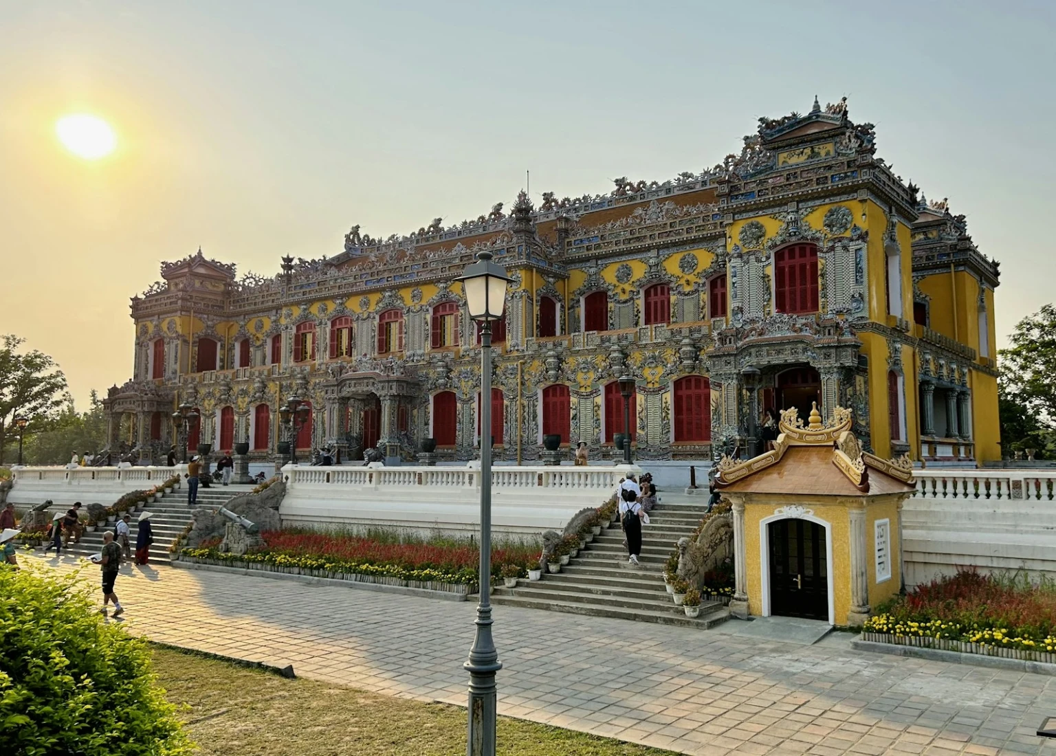 vietnam_colonial_architecture_ht_package_pages__SYcaf943H8.jpg