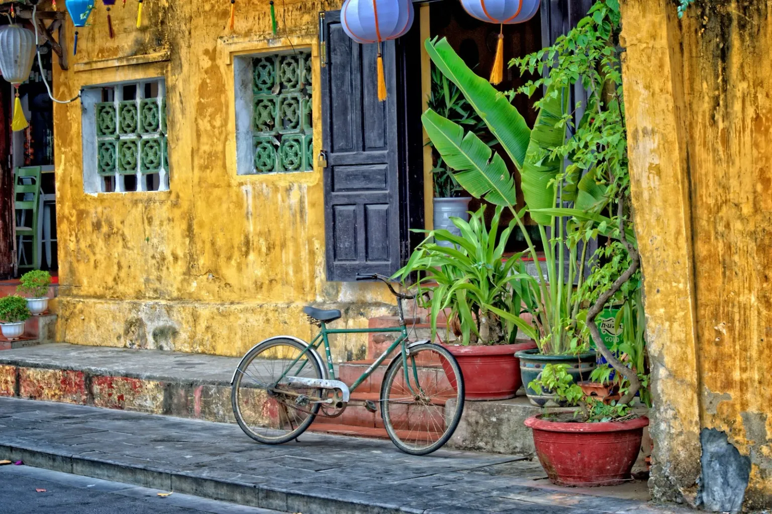 vietnam_colonial_architecture_ht_package_pages_V2-lXJlcPbw.jpg