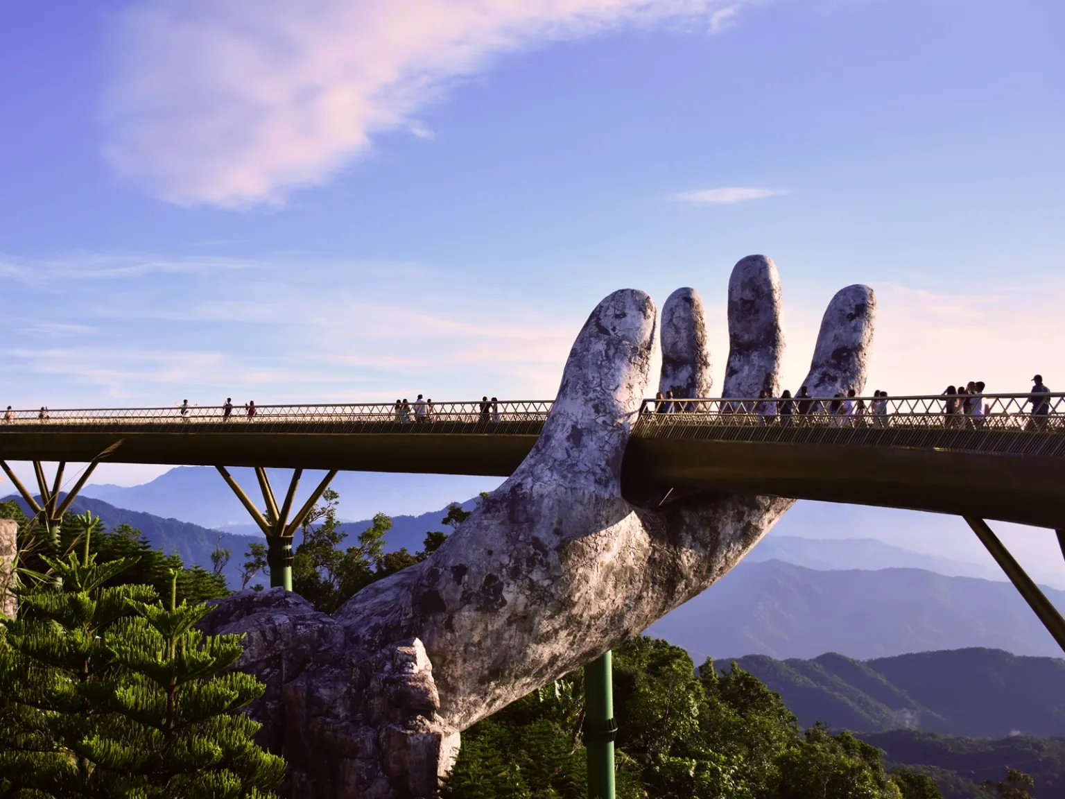 Vietnam Funventure