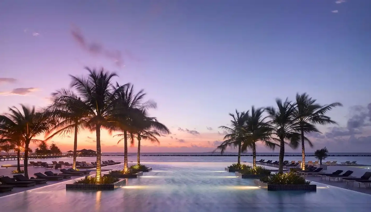 Villa Nautica Paradise Island