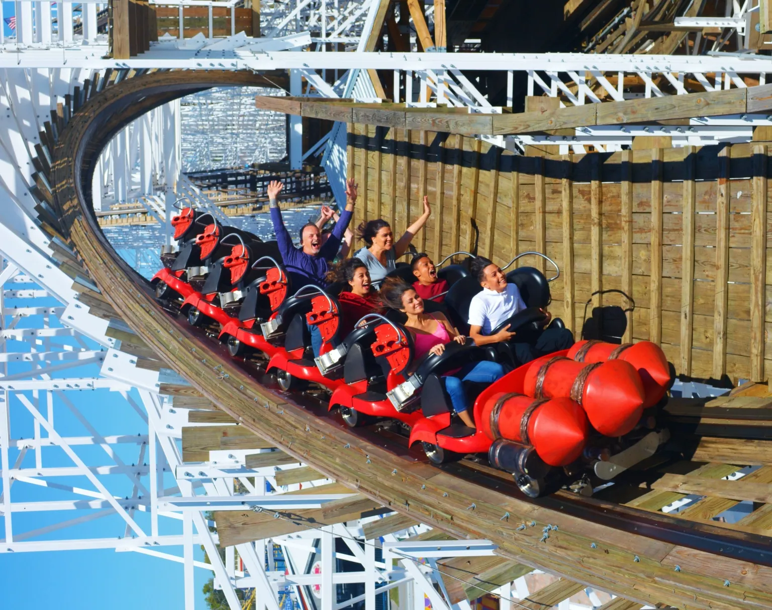 Visit Kissimmee