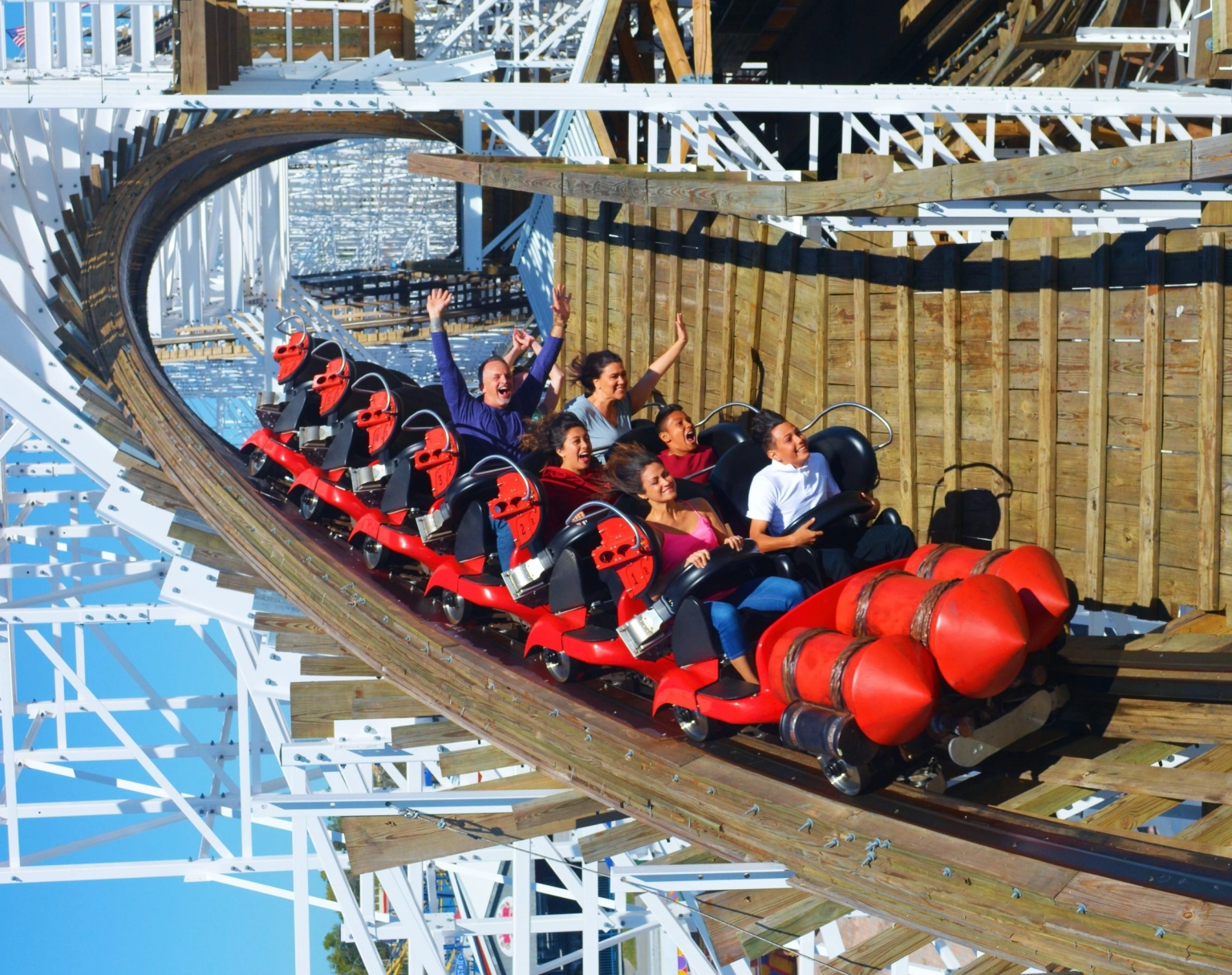 Visit Kissimmee
