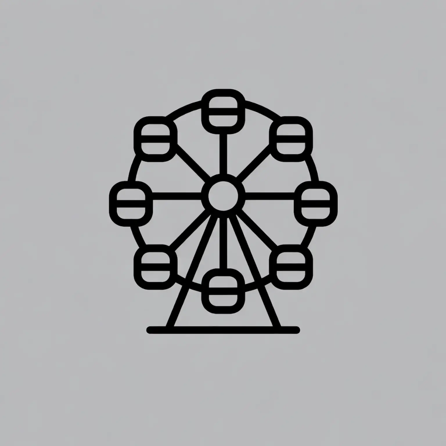 Free Day for Exploration