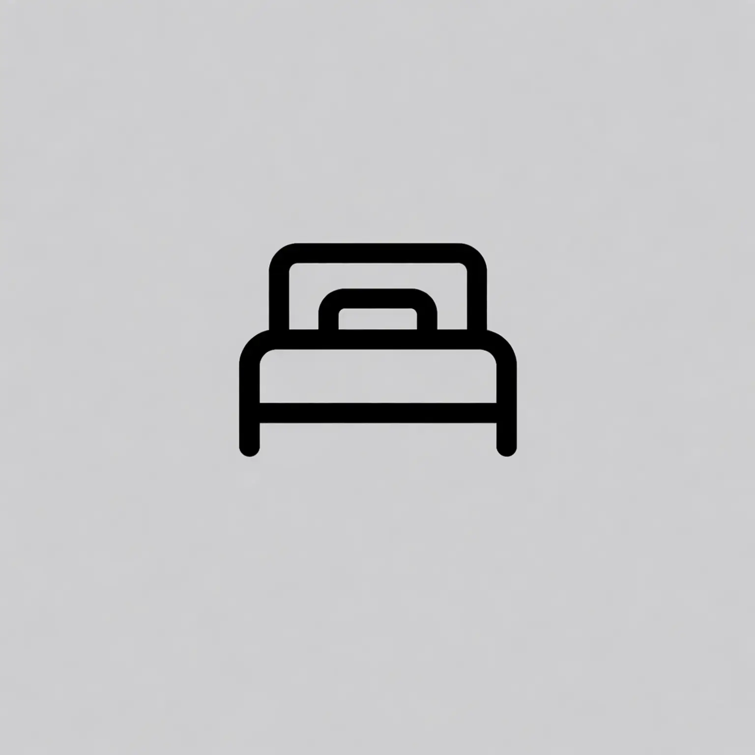 The Pattaya Discovery Beach Hotel Pattaya